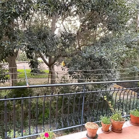 Appartamento Etnasea Riposto Sicily Riposto