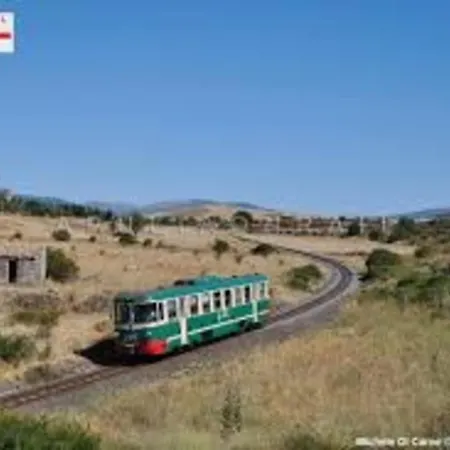 Appartamento Etnasea Riposto Sicily *